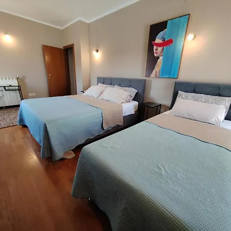 Mit Privatpool Fuer 14 Personen Ca 480 Qm In Pula-fondole, Istrien Istrische Riviera * 풀라
