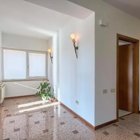 Mit Privatpool Fuer 14 Personen Ca 480 Qm In Pula-fondole, Istrien Istrische Riviera Dom wakacyjny
